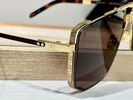 Picture of Hublot Sunglasses _SKUfw56581155fw